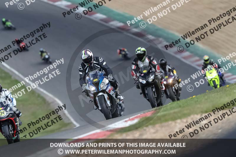 brands hatch photographs;brands no limits trackday;cadwell trackday photographs;enduro digital images;event digital images;eventdigitalimages;no limits trackdays;peter wileman photography;racing digital images;trackday digital images;trackday photos
